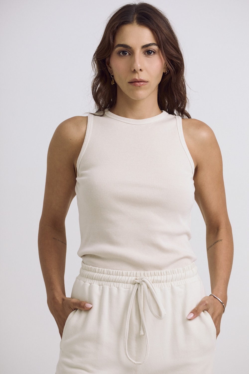 image_ef658b27-b01f-4af0-8747-3457217986cf