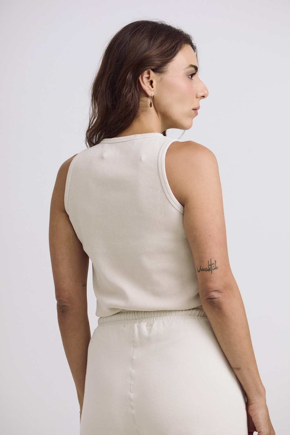 image_baeff30c-dfe5-4632-973e-c48026032c73