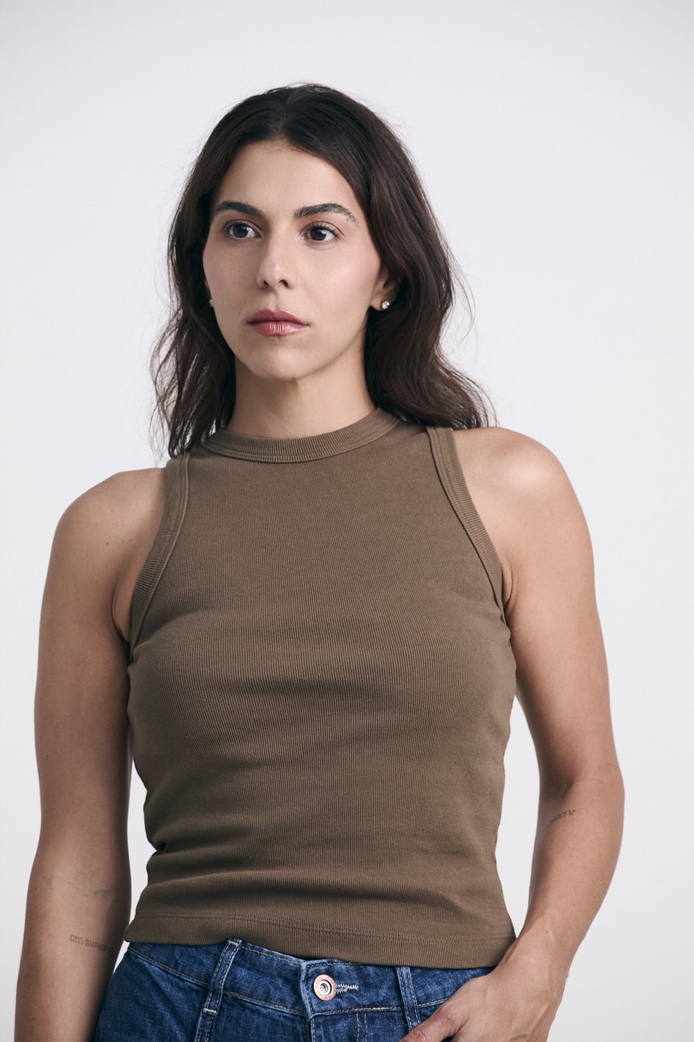 image_0606adaa-cc41-4a7a-ae1a-686ec1d00f5d