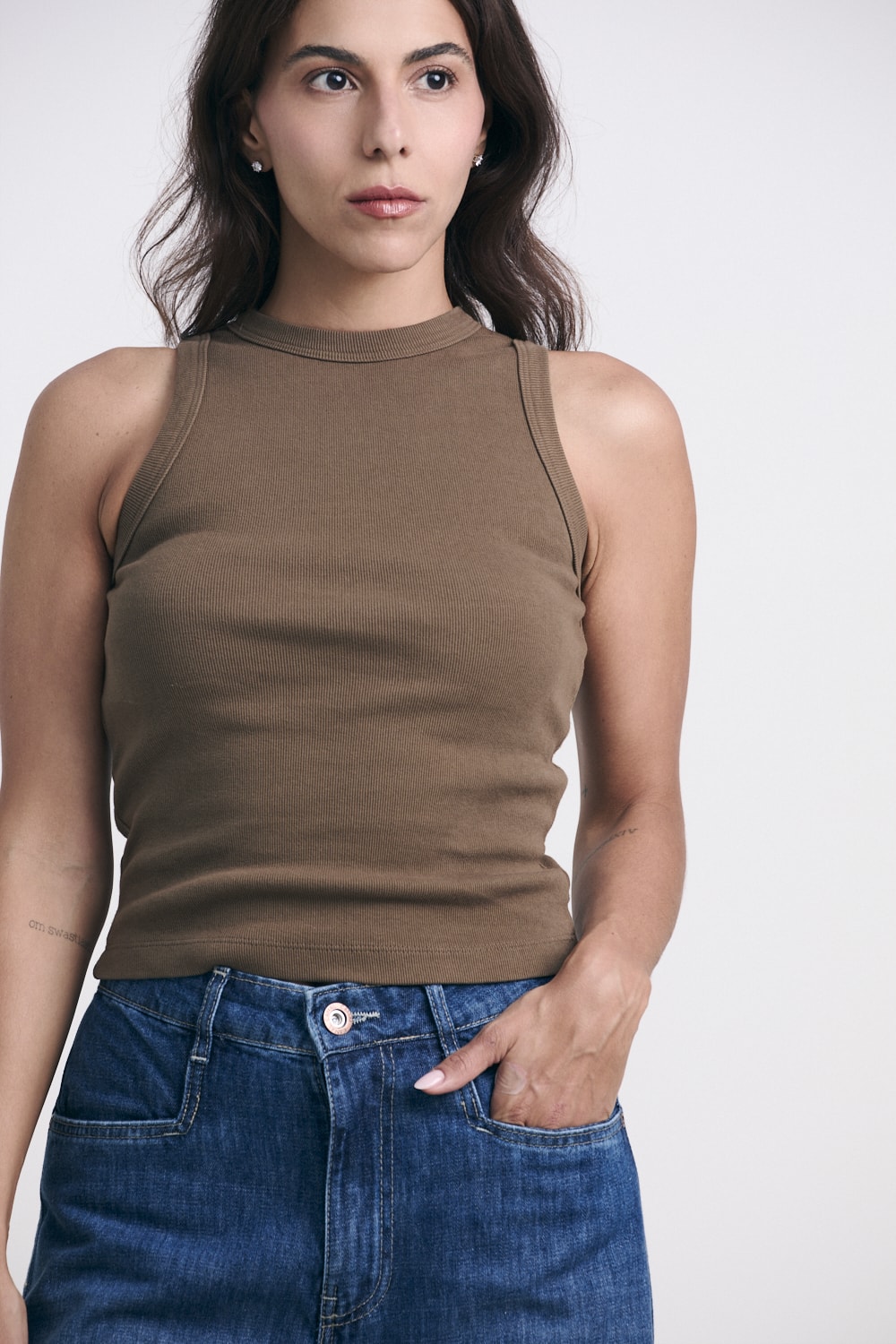 image_b281d2e6-bede-4844-8d90-4796b330d42a