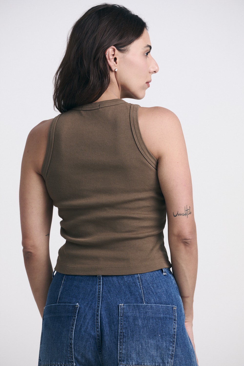 image_03d470c2-73b2-4ac7-9287-cae4b67d9179