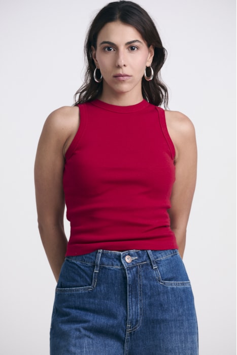 Product main image - 40ed4930-6f67-409d-920f-dd94ba0a046d