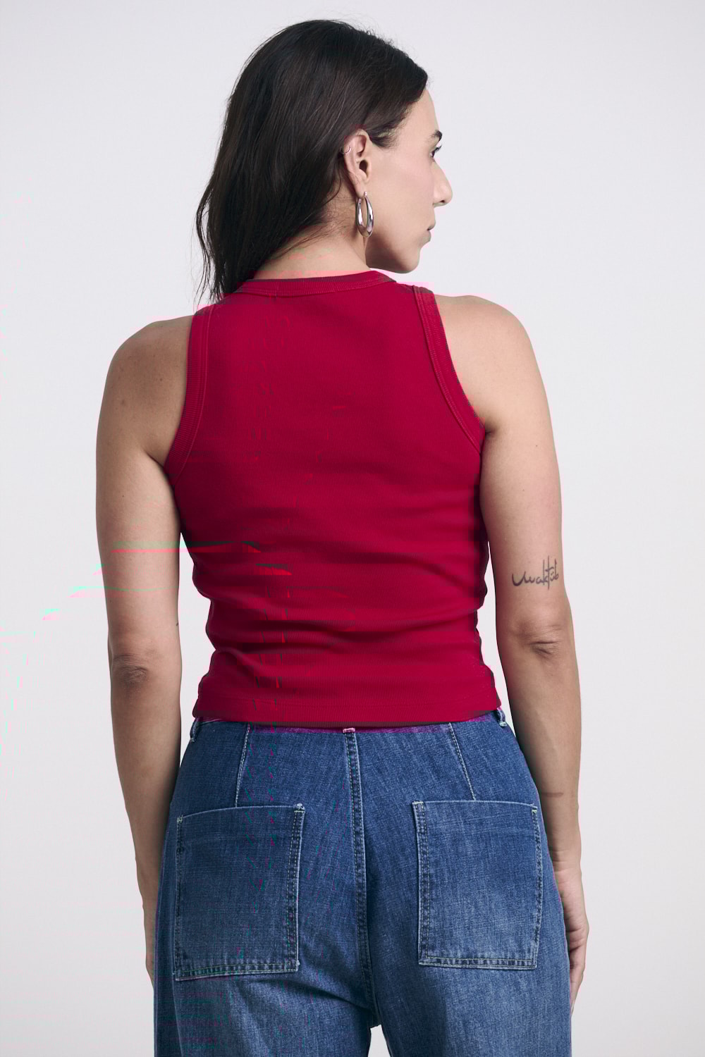 image_d706a2f6-aa6c-4722-9d33-f93b8a176a00