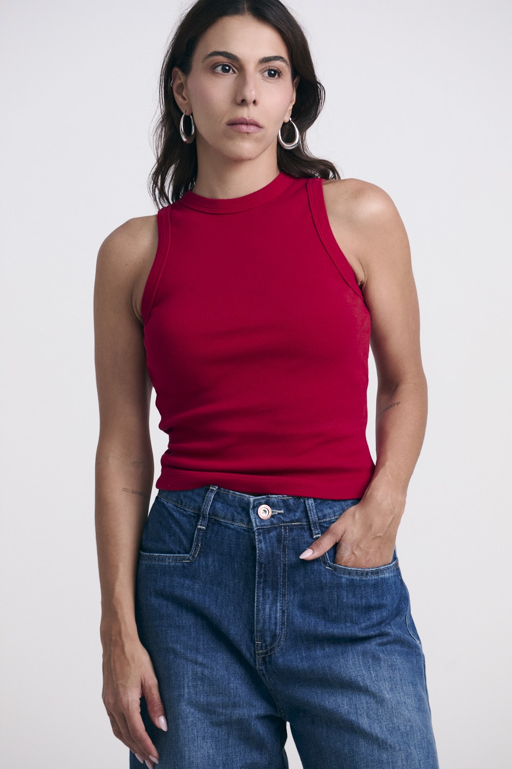 image_8795b4da-3fd4-4024-9b46-cbdf47575342