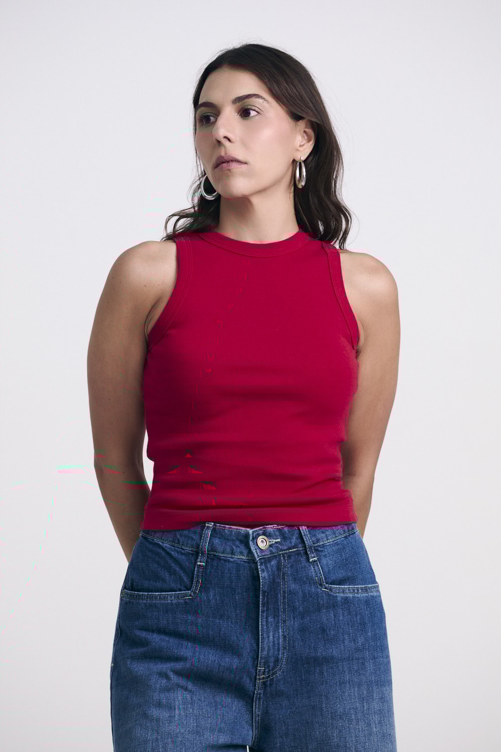 image_7546088b-c2f4-4ebc-a5d7-6ae7e51f4d6e