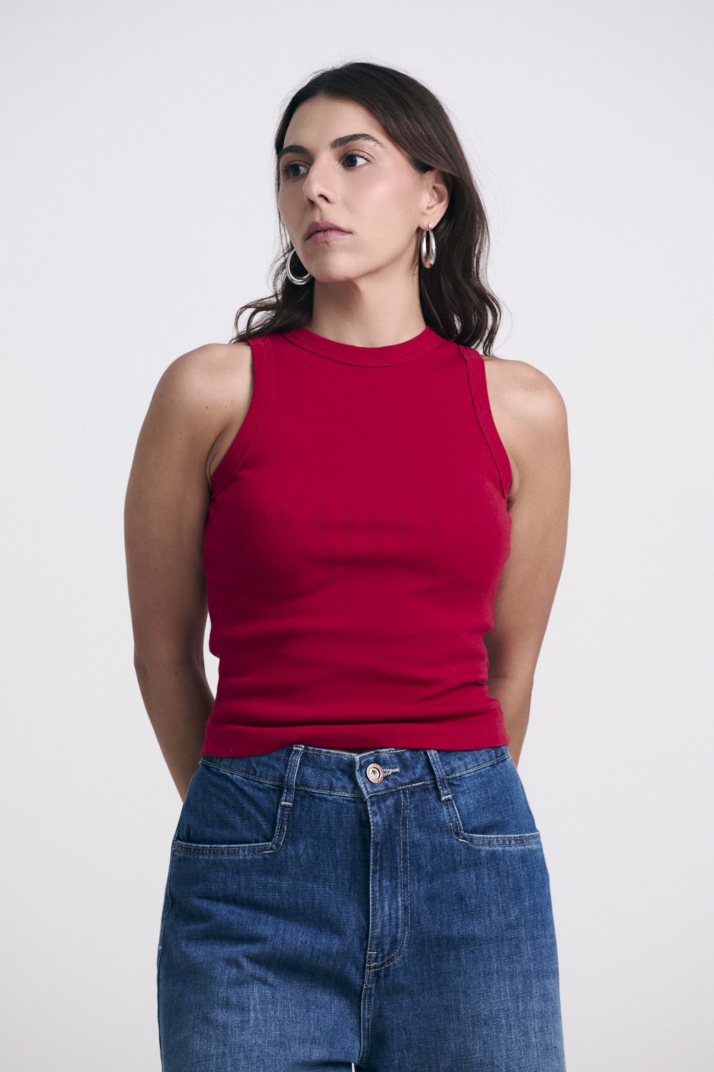 image_ef86cd88-6ca8-4906-8fbc-bbe82070b50b
