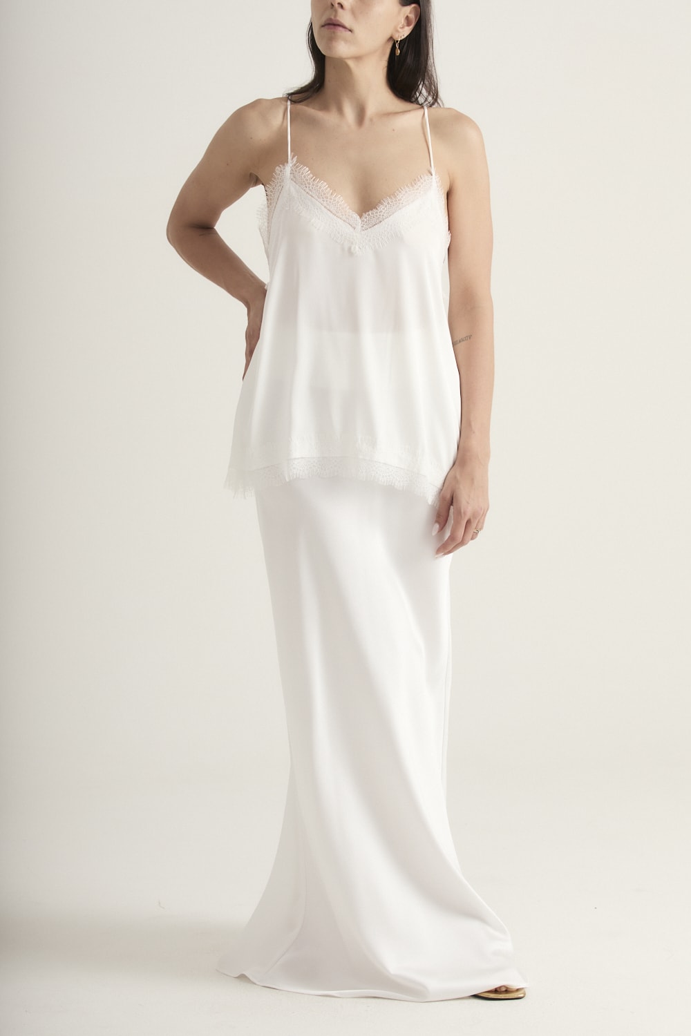 image_3b053775-ff5a-4a32-9d40-f29a34406d45