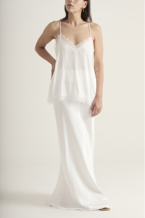 Product main image - 63937e11-4389-49b3-8ee4-c8c2ced61b2f