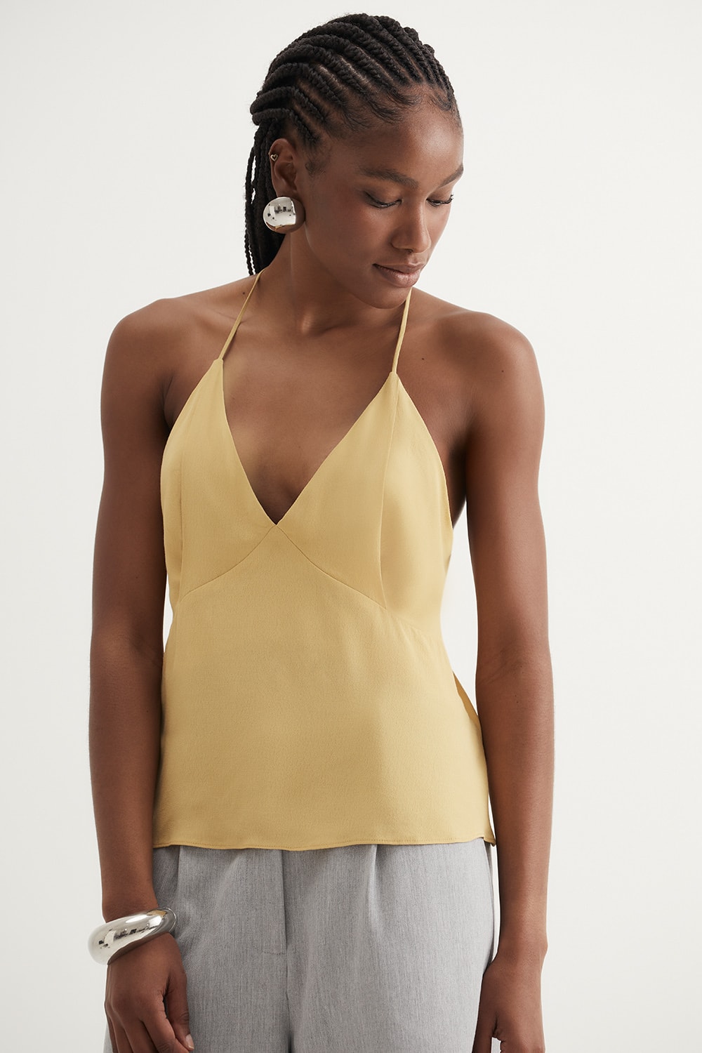 image_147c0c23-8f40-4daa-a2cd-a3456962bd86