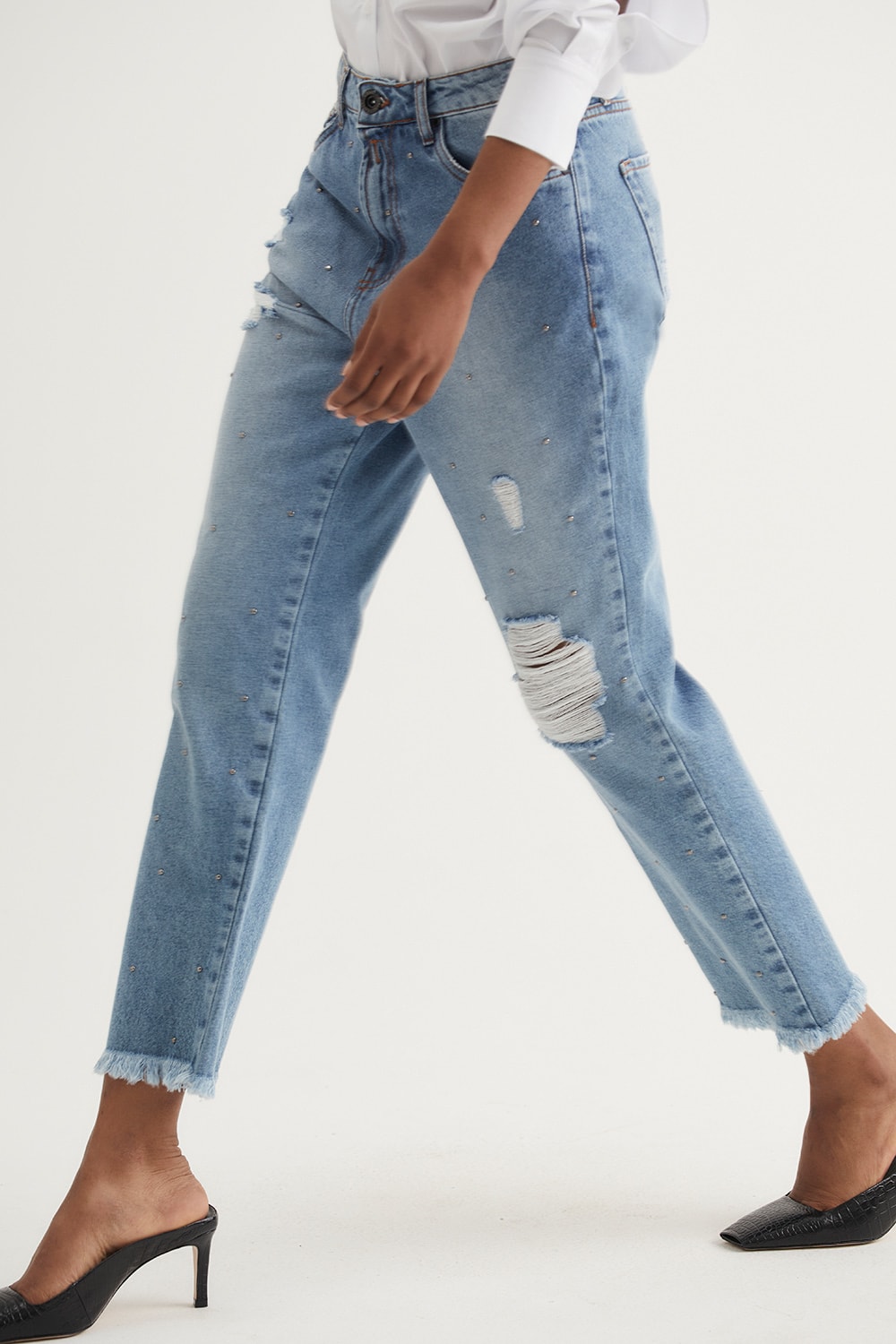 image_ca9689c2-0235-4d9c-9fb5-bcd64af5cc3c