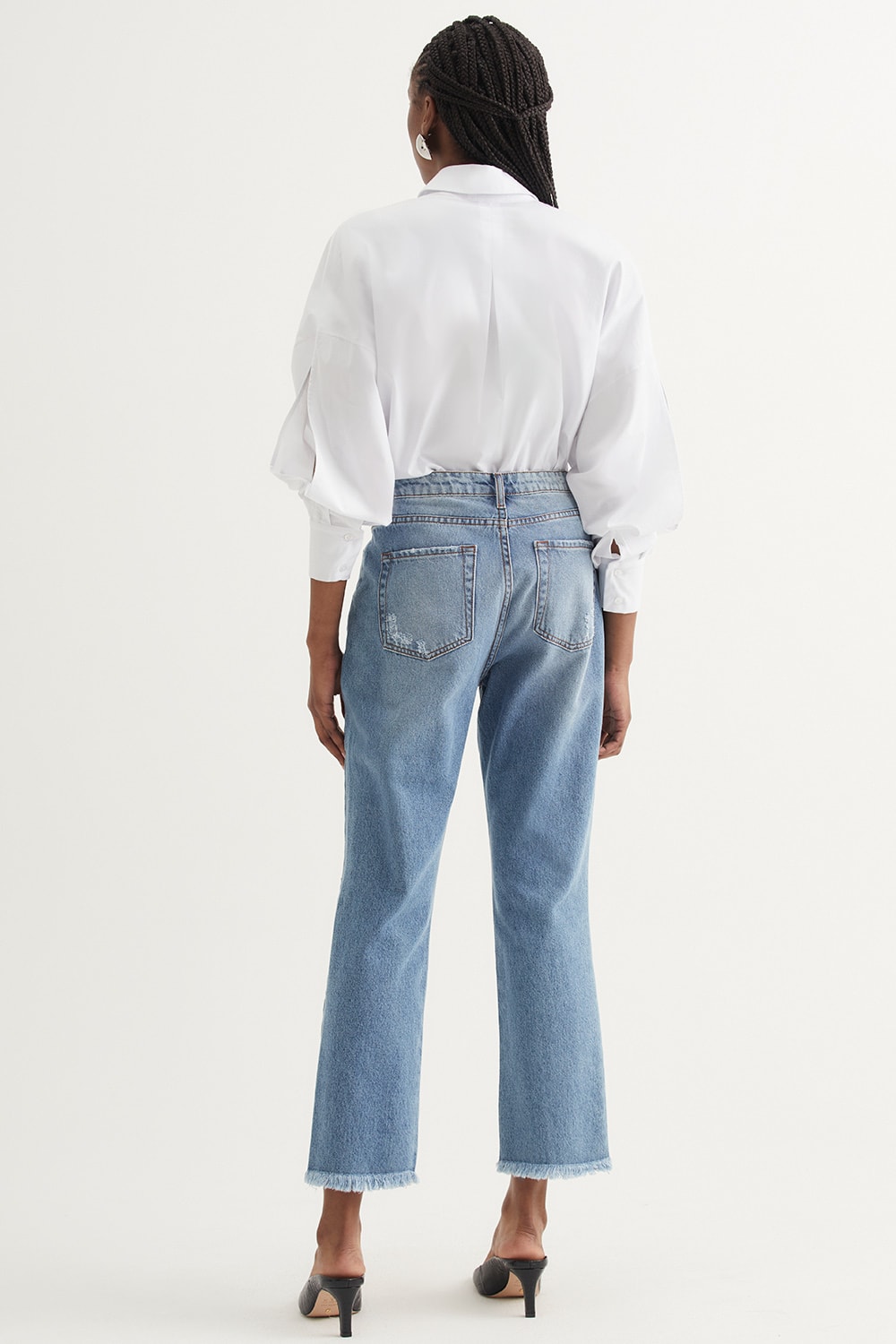 image_57dc0b61-88ce-46e0-8717-7b3be46c3619