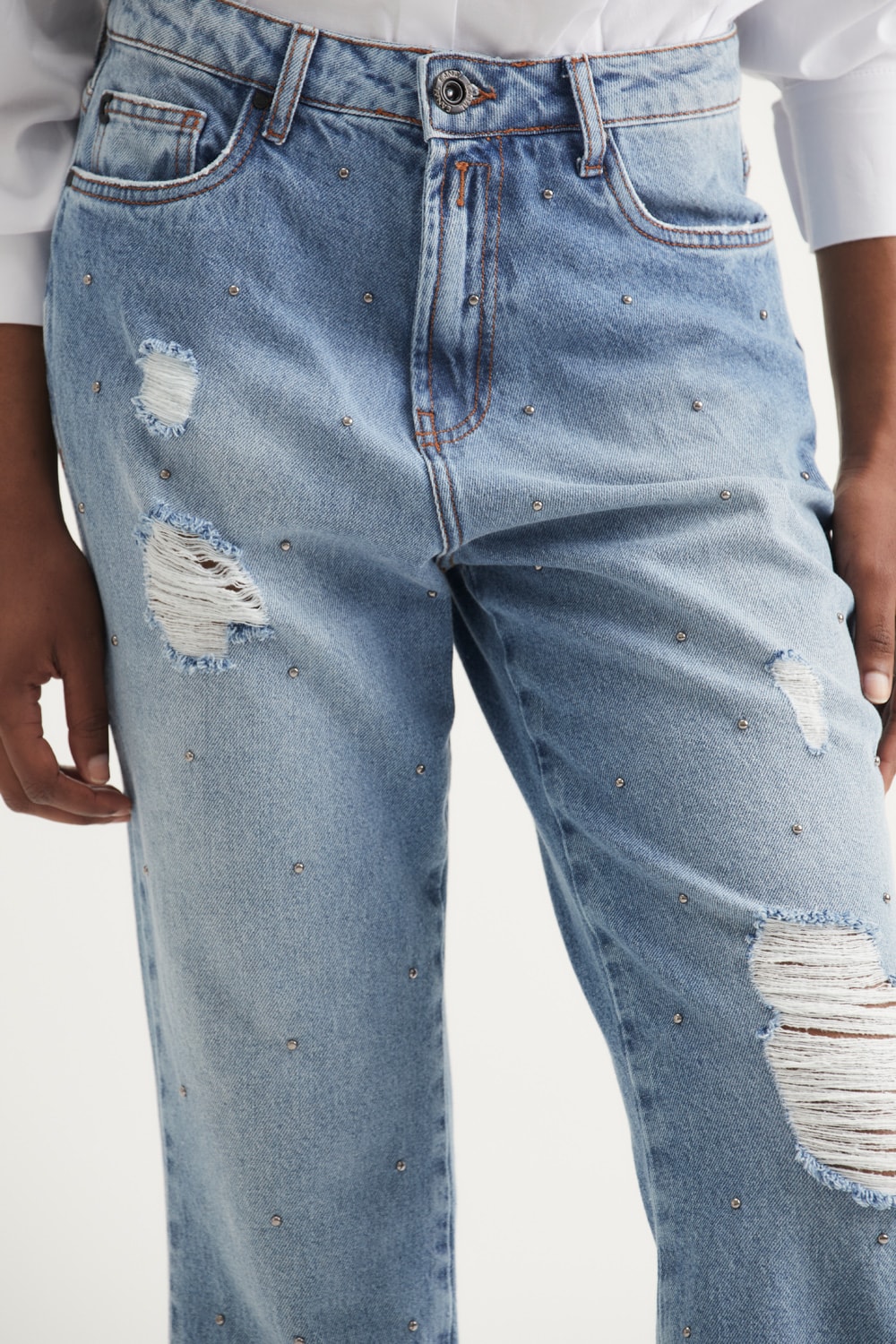 image_ddb3e347-cb28-43fd-bb5a-d25bc5629e52