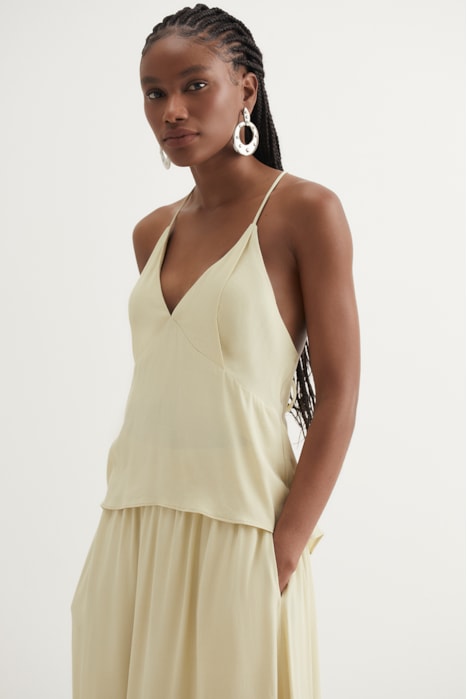 Product main image - 768fa470-a370-4d64-8250-7338a2c147c6