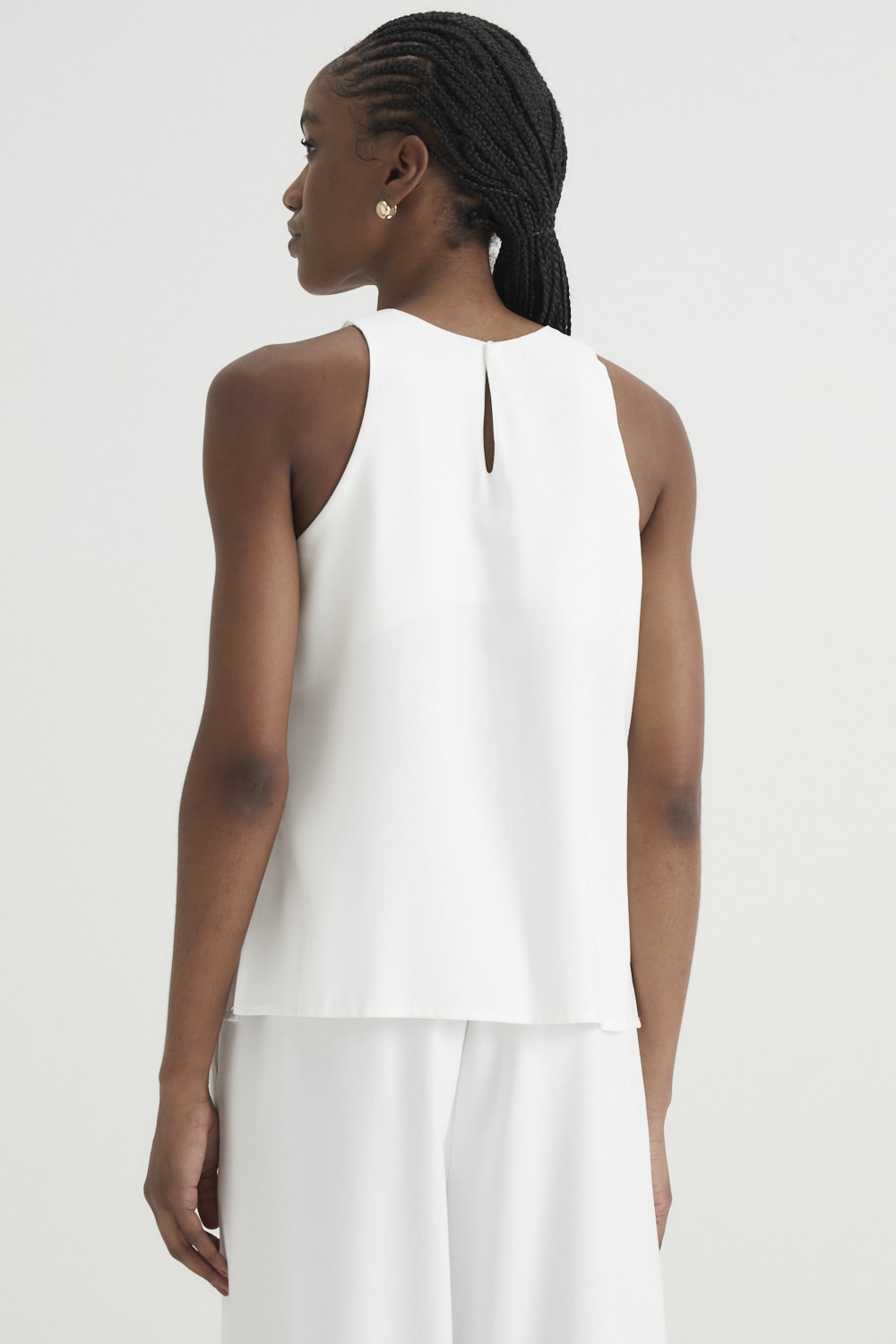 image_2698f4a8-837c-417d-8f8e-21a93497cdf4