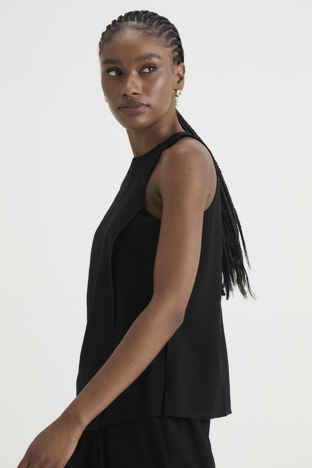 image_ecca97e3-2e08-429d-adeb-560bc01331d0