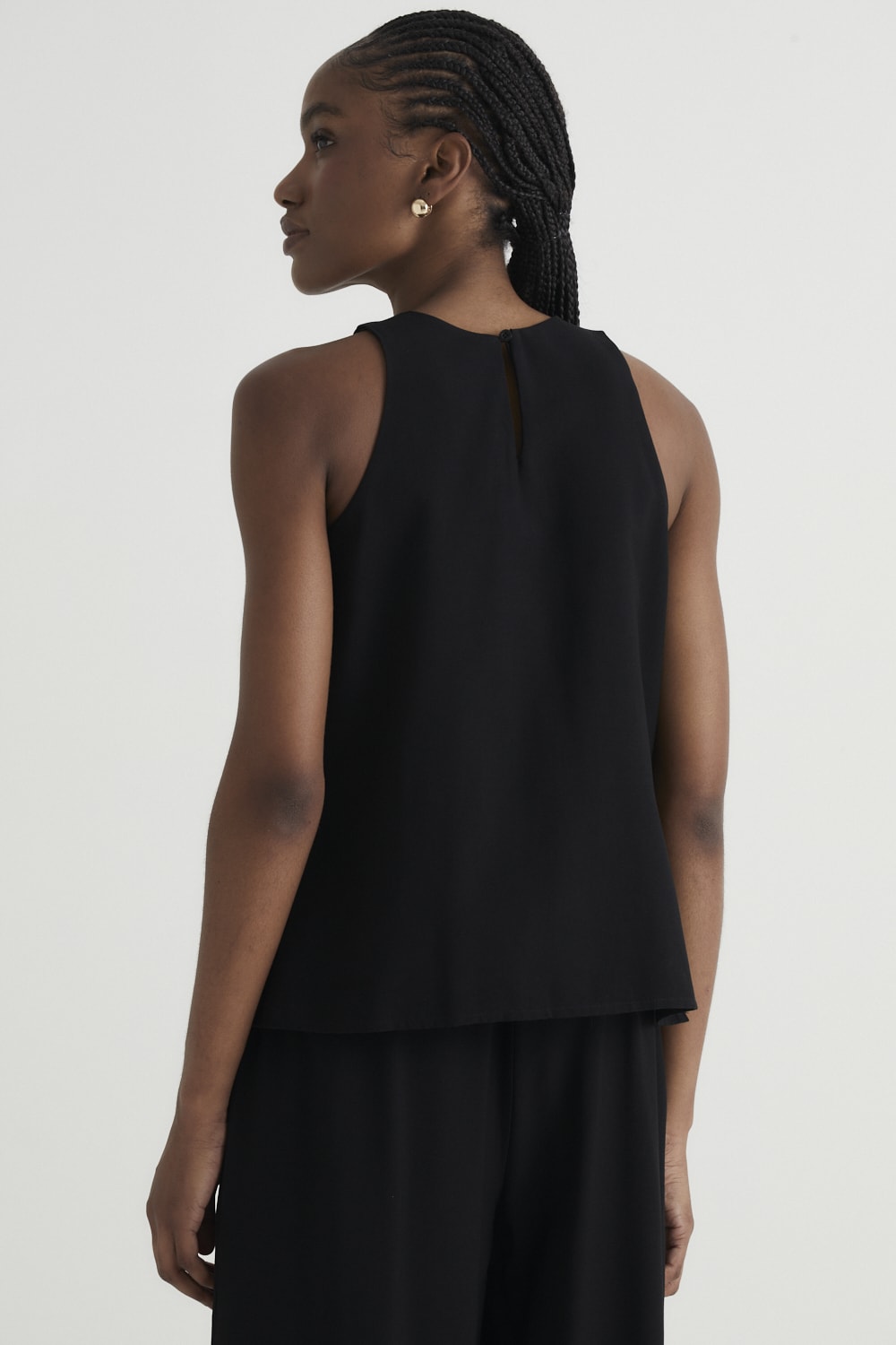 image_c43b7eaf-0b12-4e4c-a412-3ae91a1d824b