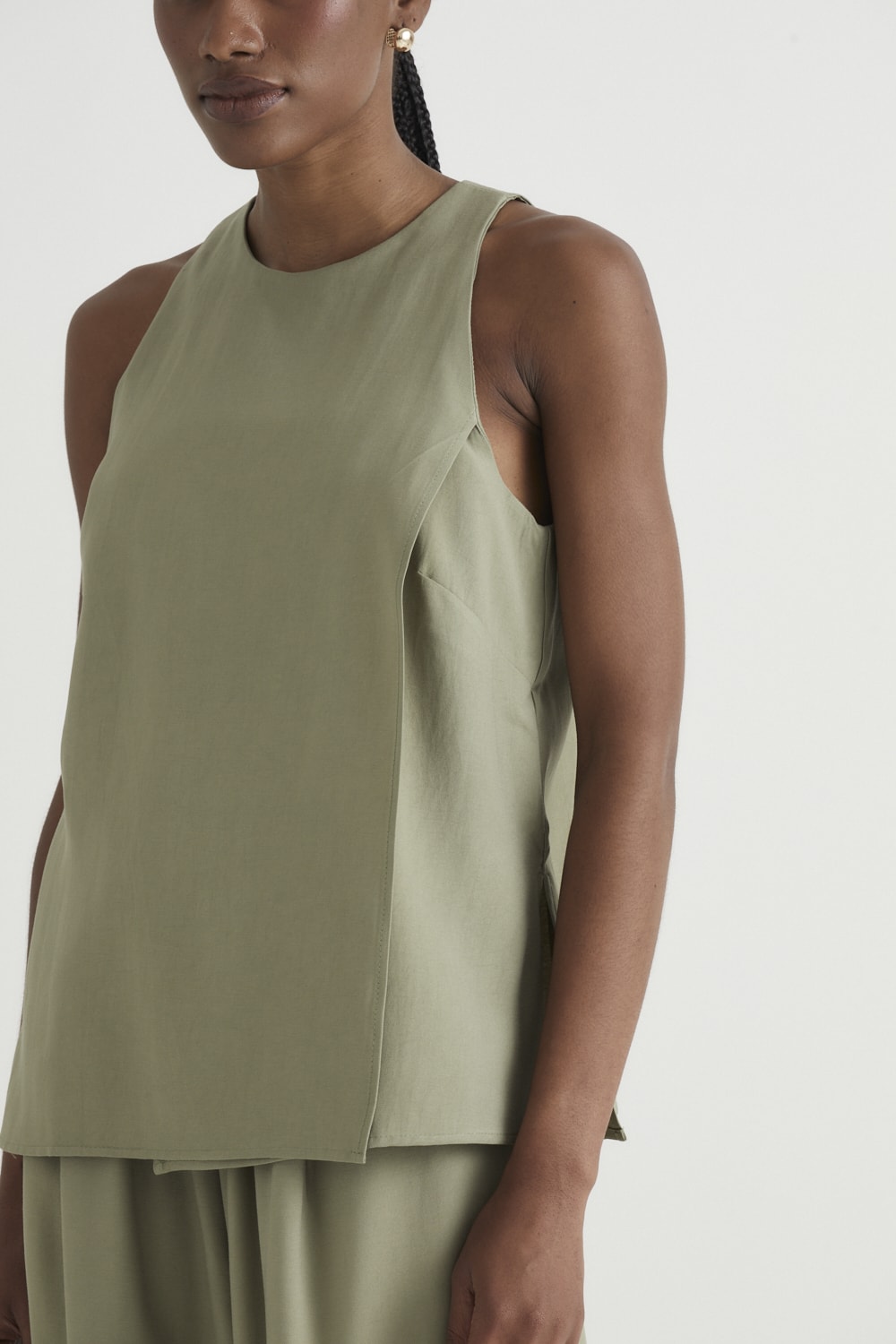 image_dd5a5389-a2b3-4ae1-aeb2-cbc938f01091