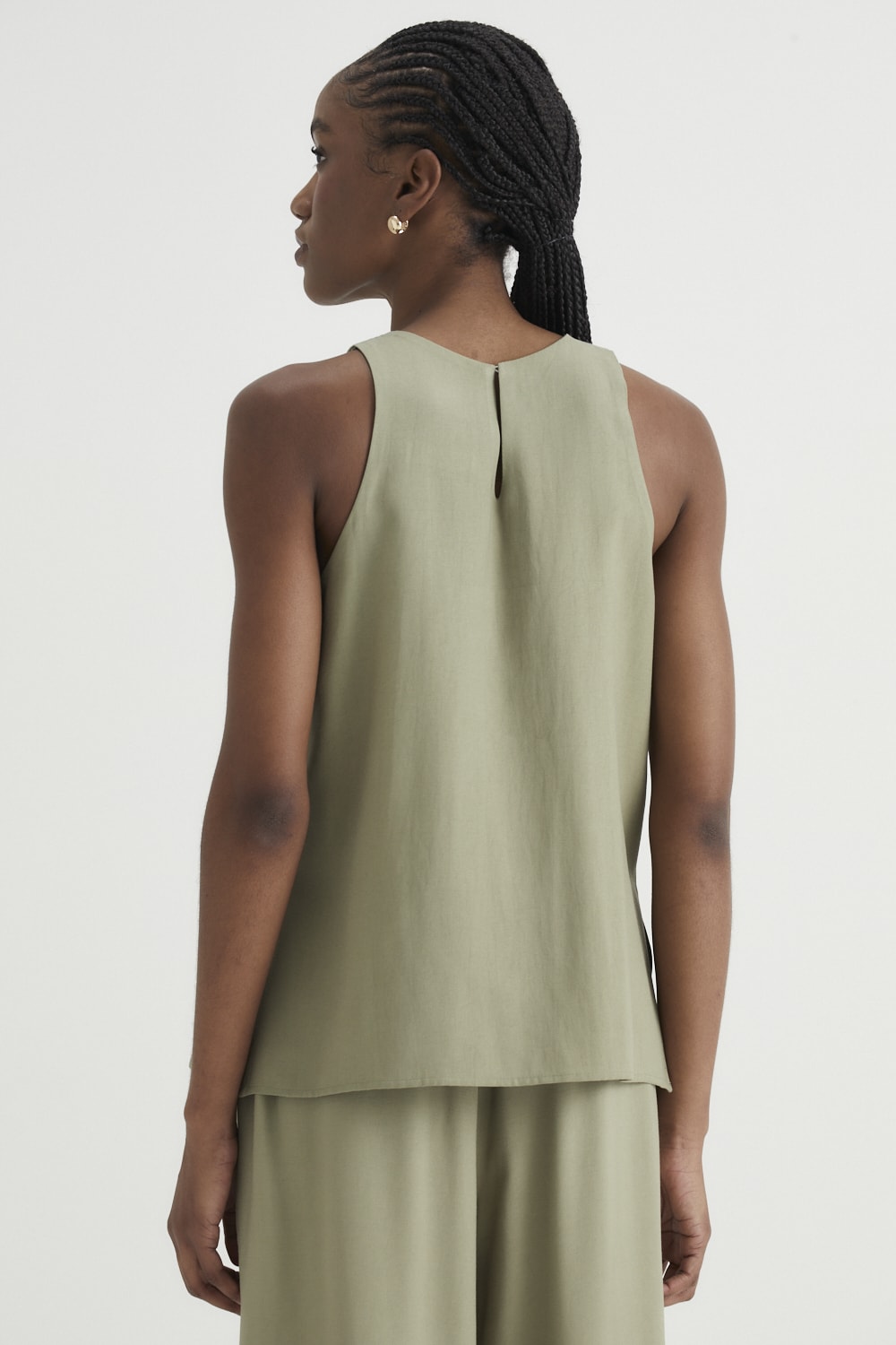 image_1cdf7283-96ad-4033-8dee-251b342e126c