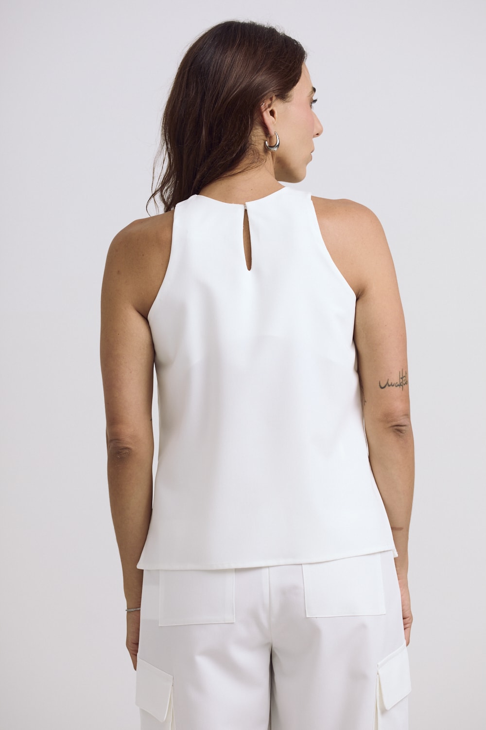 image_a00952f1-6d3a-4bda-99d8-83967ec2c2db