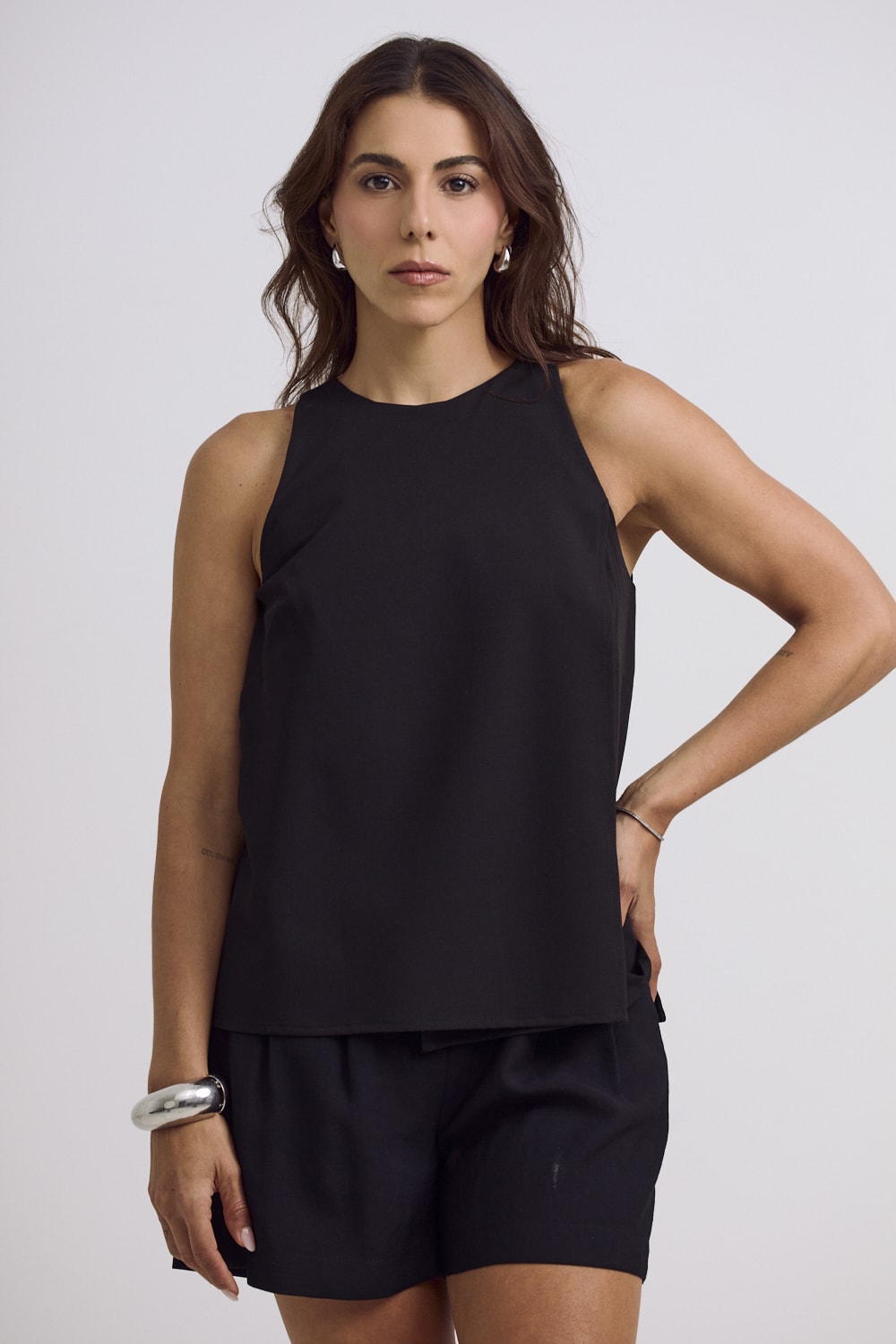 image_ead5a510-1636-49f6-8413-e441c3aaab16