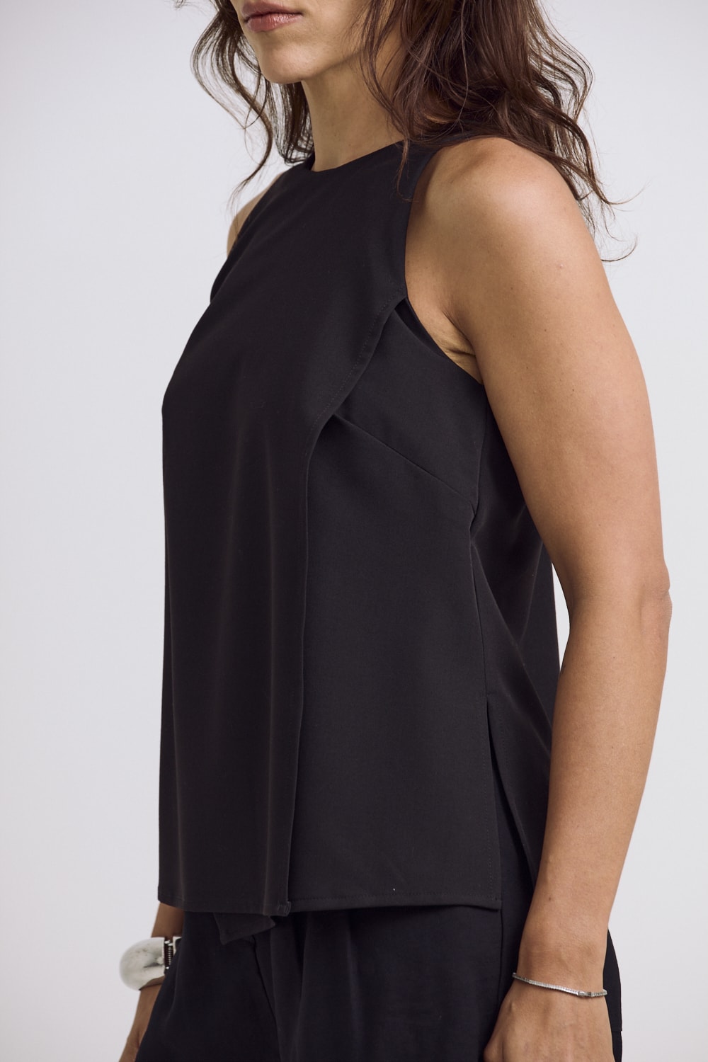 image_b3cf7db2-6426-480c-81c9-cdbc21cbe3ca