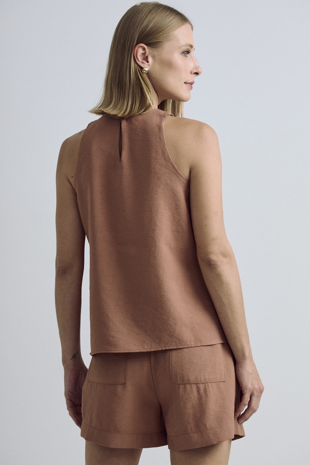 image_3551d1b8-5735-4693-9e4a-6390065d54ef