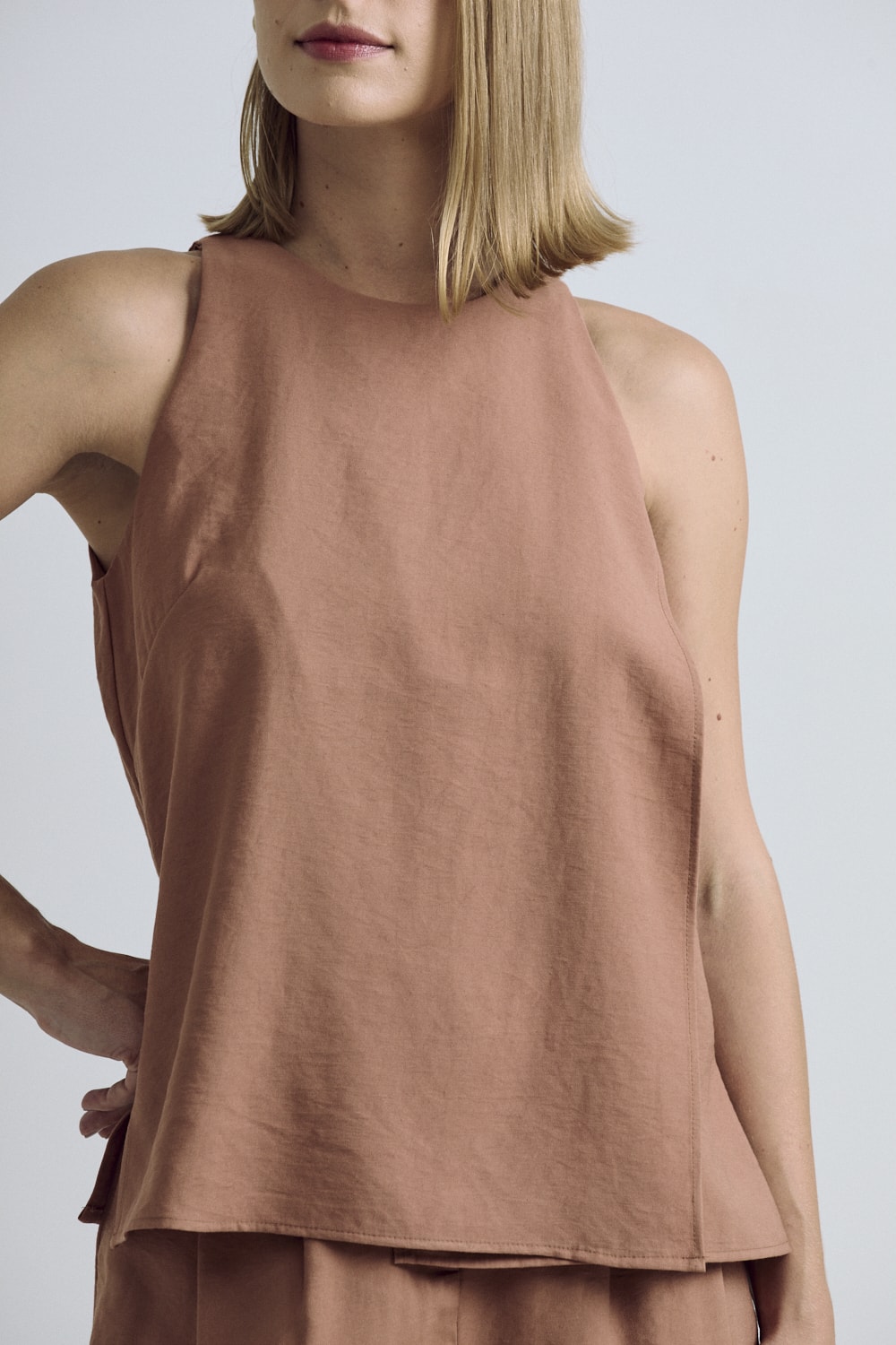 image_6f239607-397a-4315-9691-bcd2eea4c2e7