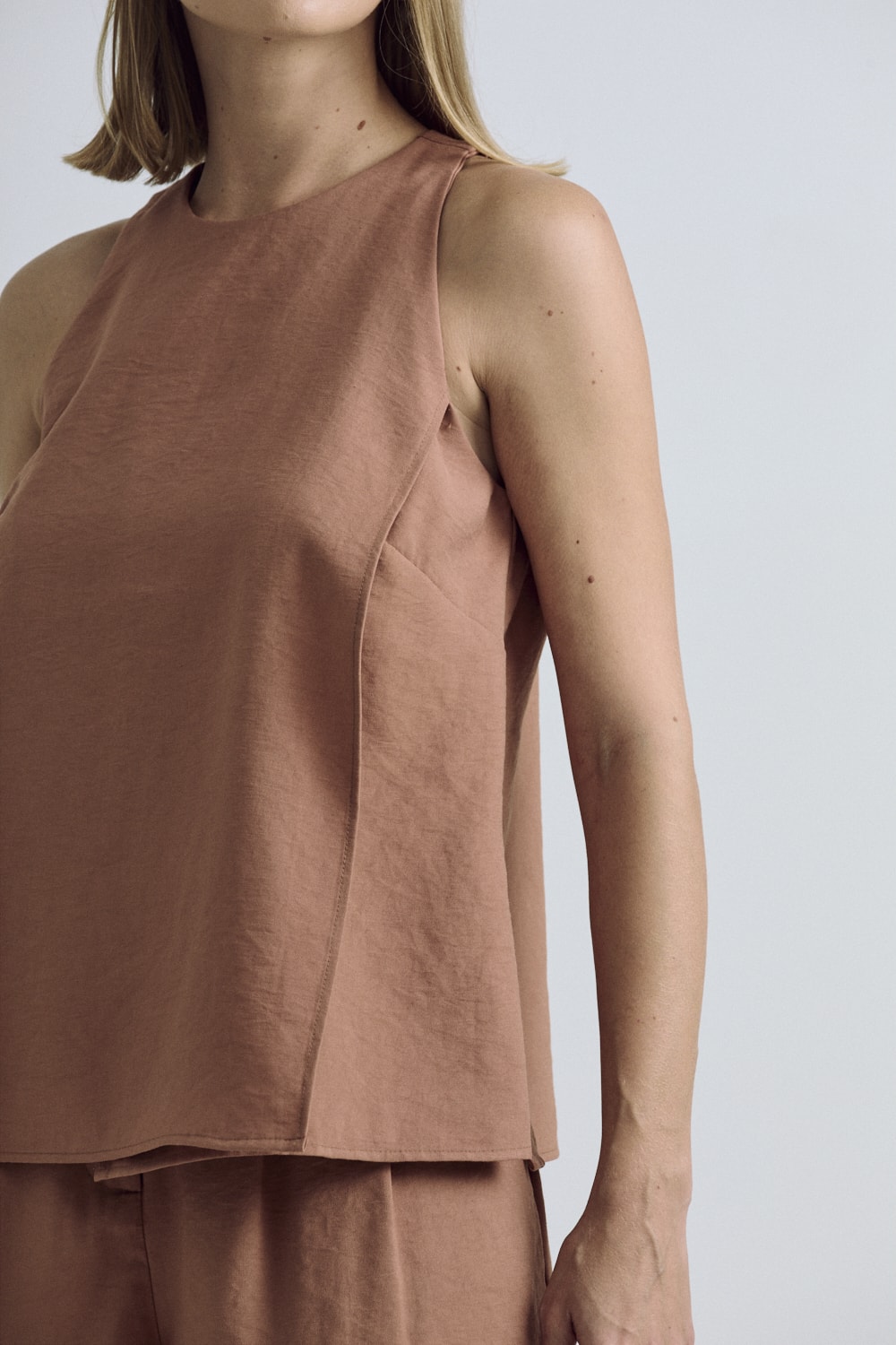 image_4dad5fff-c8fa-4fdf-9e1c-5f2c89edc73f