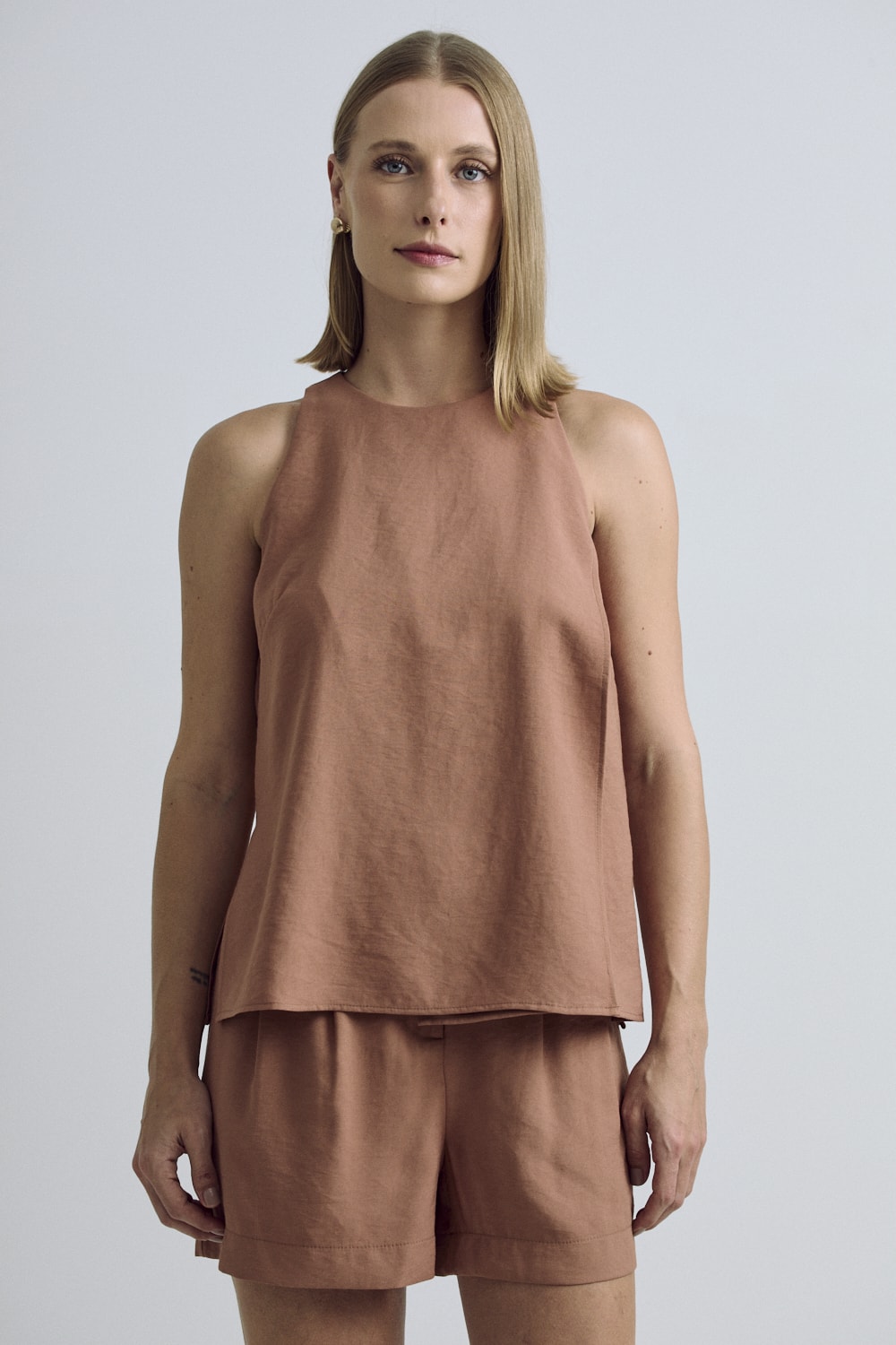 image_f1b02804-efb6-4bdc-8a17-cfc930f89e52