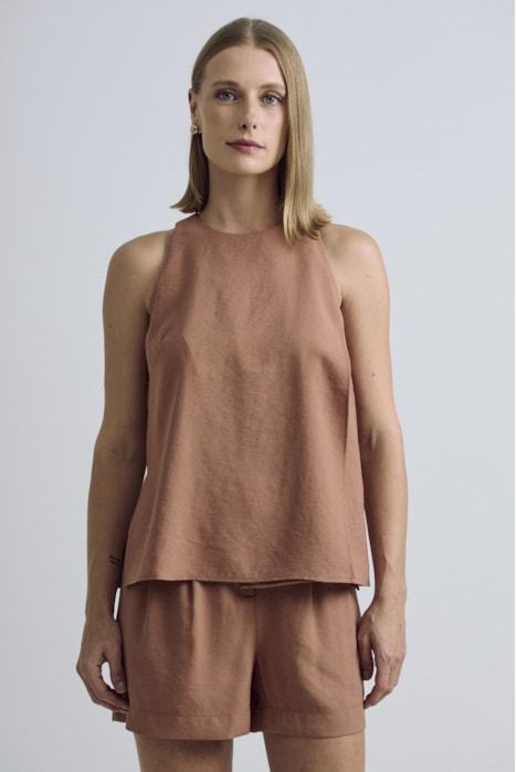 Product main image - 3ff5d97e-377f-49e0-b243-c25f3c322c6d