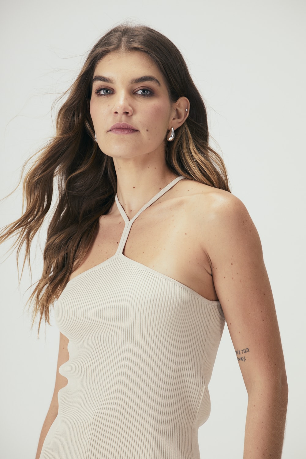 image_8cdf2e0e-cb50-4c81-b416-e01a6a0dab5b