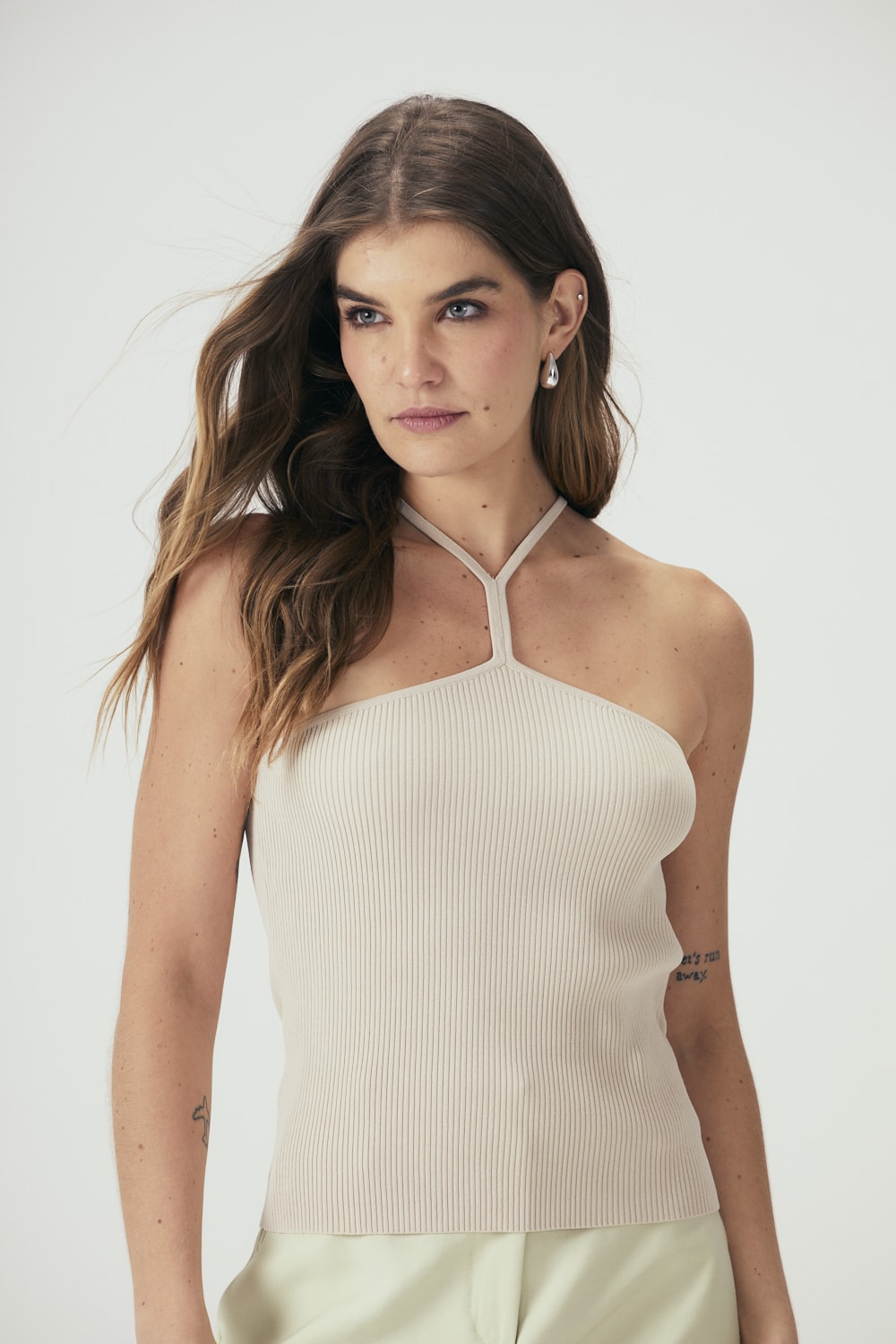 image_ffcbeefe-b872-437f-a239-f5753e88b6ee