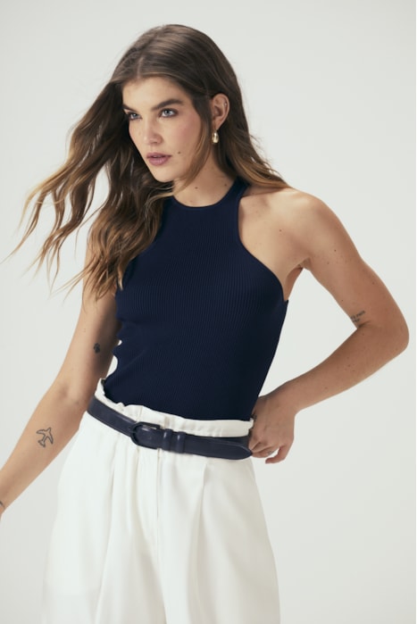 Product main image - 90415352-ad91-499f-a33a-af88d8de03e4