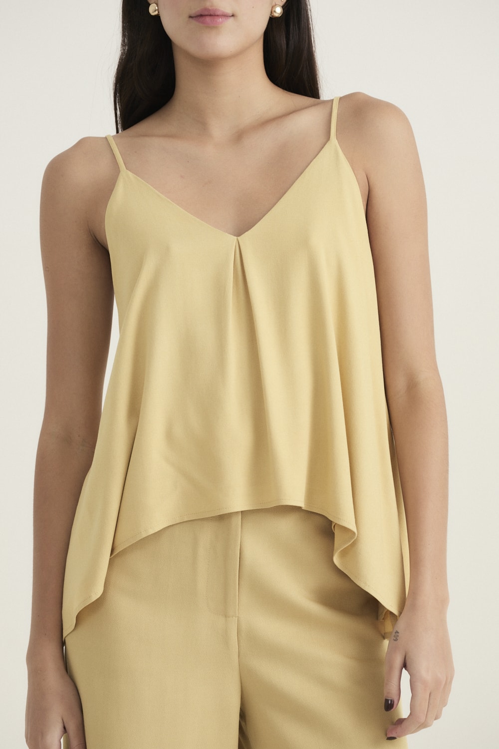 image_79475c76-7cc3-490e-87ff-a3778cc9c2b4