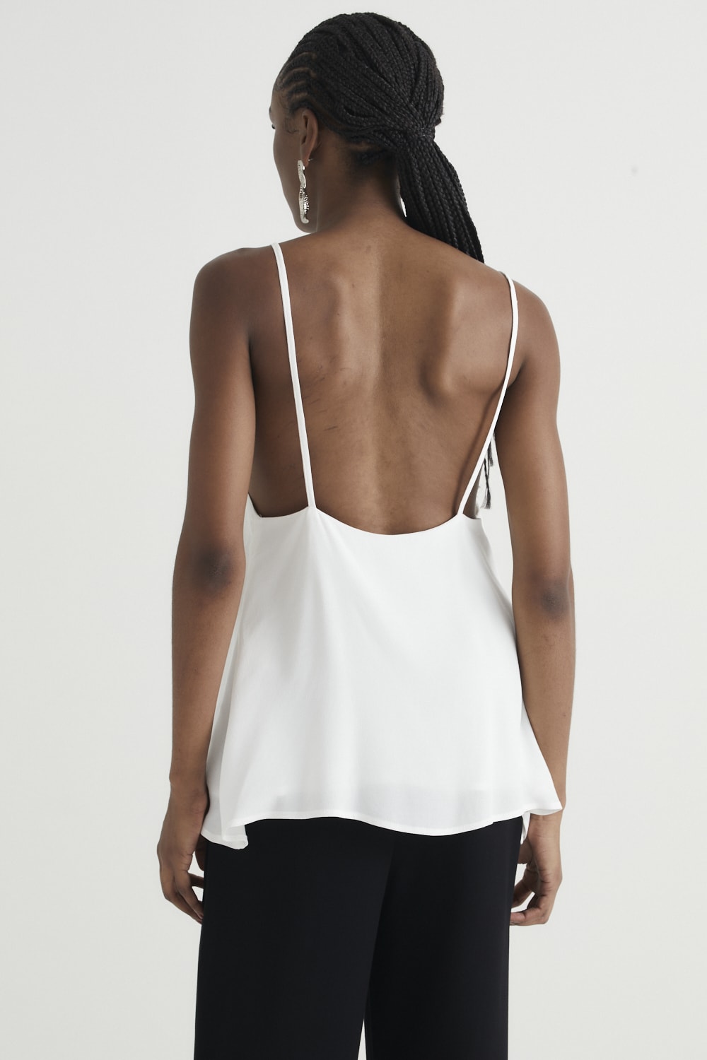 image_9941d6ad-9967-45c6-b9d7-293dc29d8670