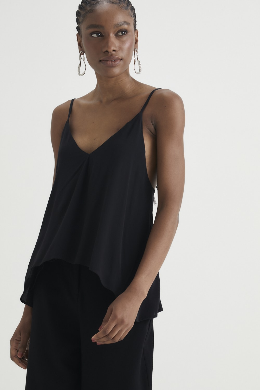 image_4ce40cb1-273c-4e14-96f9-1b0dfb42c923