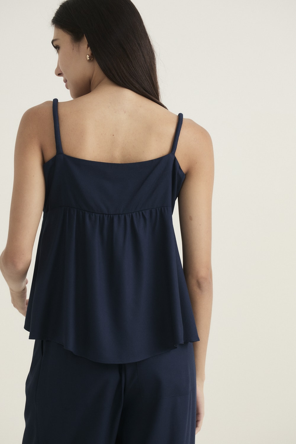 image_1c53b4ab-8028-44e1-b2aa-71c9a0810443