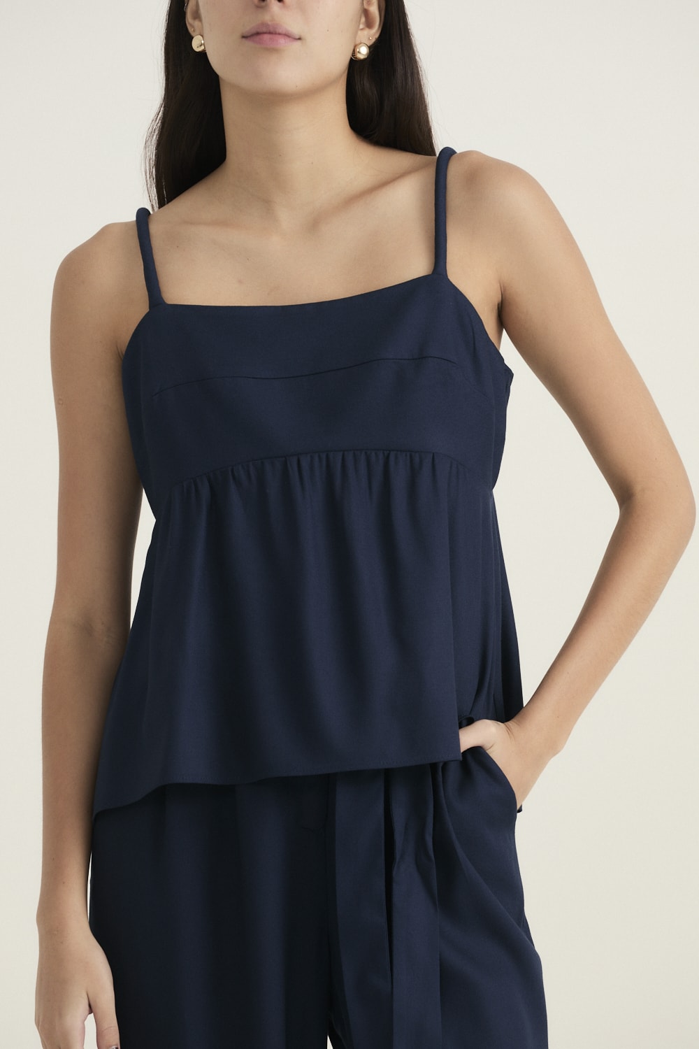 image_4e384ae4-5099-4b17-aa18-4235ea8436e8