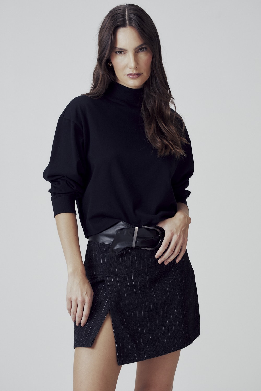 image_43c2c523-6f1d-4954-8b2c-8ab3c0faf030