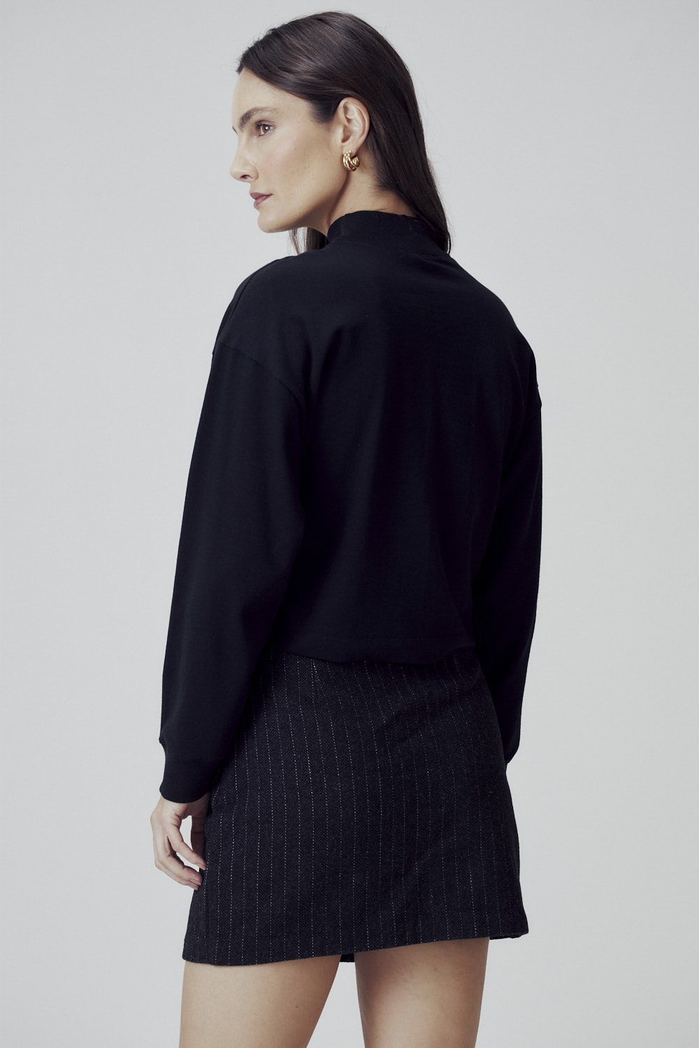 image_75ae3e6e-c18f-4b05-8cde-82b06375ba4f