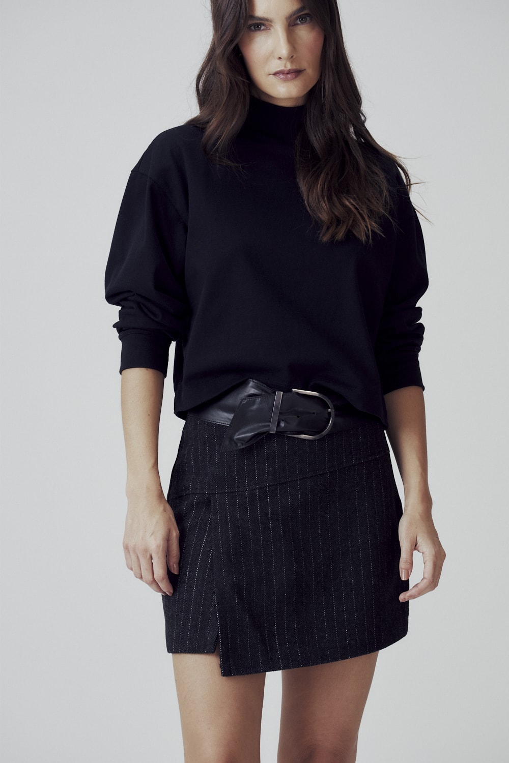 image_241e3a5e-7d7a-48a4-972a-046240b63996