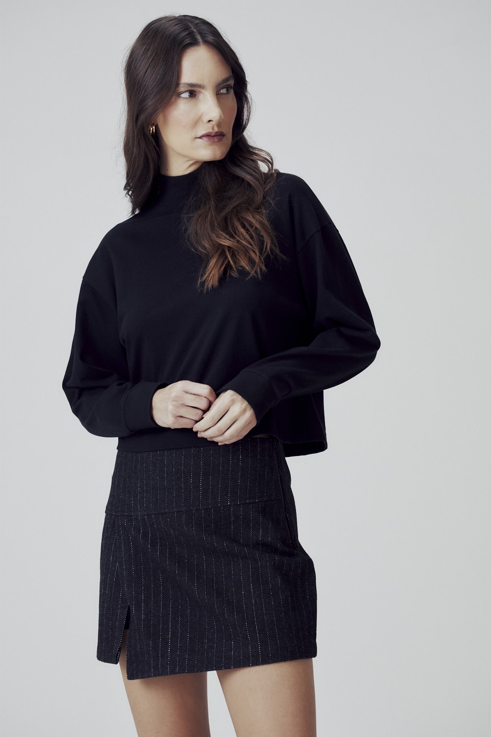 image_50a1a8f8-70bf-440e-9d54-d8d58710269f