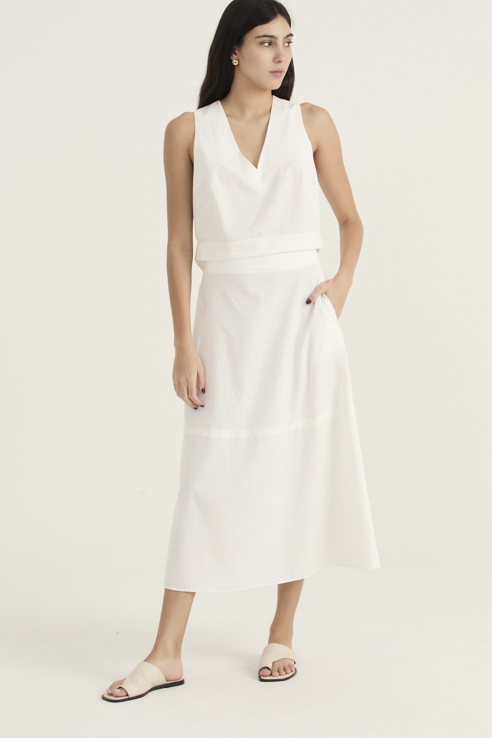 image_9e1a5150-4087-465e-b1e2-64368de9c2cf