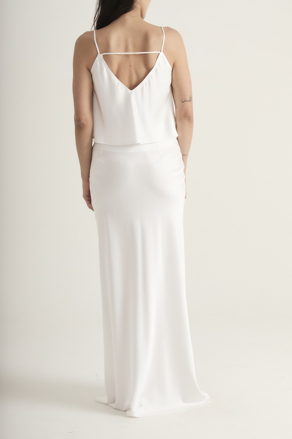 image_c7ce5d0f-e7f4-4885-bfdd-965e7d87c41a