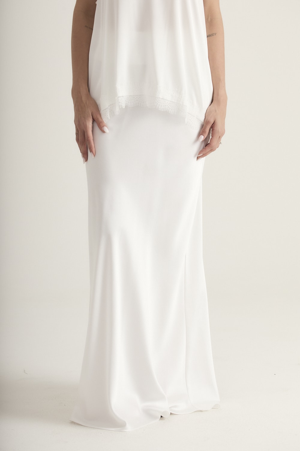 image_e0a76cad-19d9-4519-a342-83a3b8255698