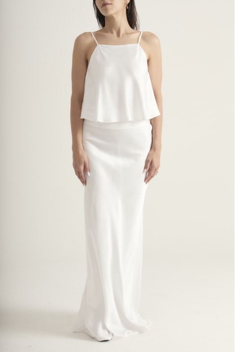 Product main image - 38514b6b-b6cc-4856-a679-b7b74dc3d4b4