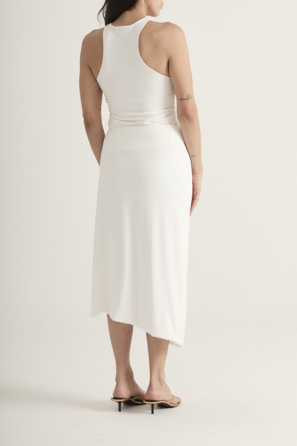 image_ee8fa77d-2e1a-48fc-9f8e-03f82a54db39