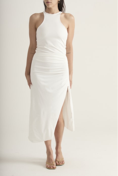 Product main image - d855db30-7b97-4299-b704-f9ad372be7a1