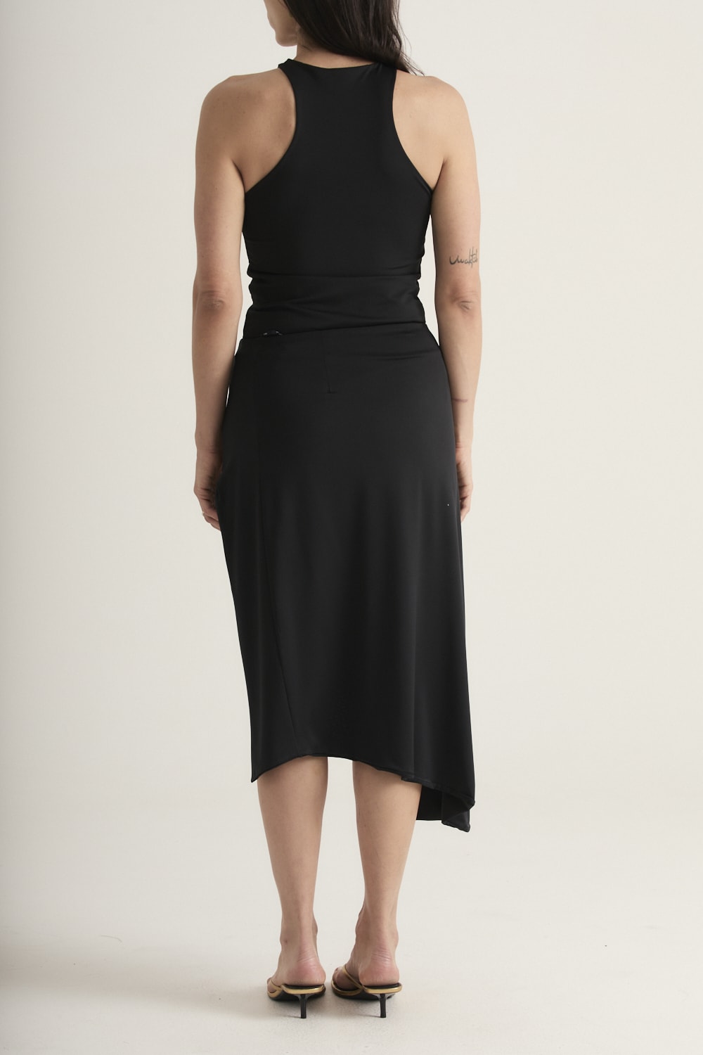 image_758b682a-7155-472d-979e-42ab70cd6246