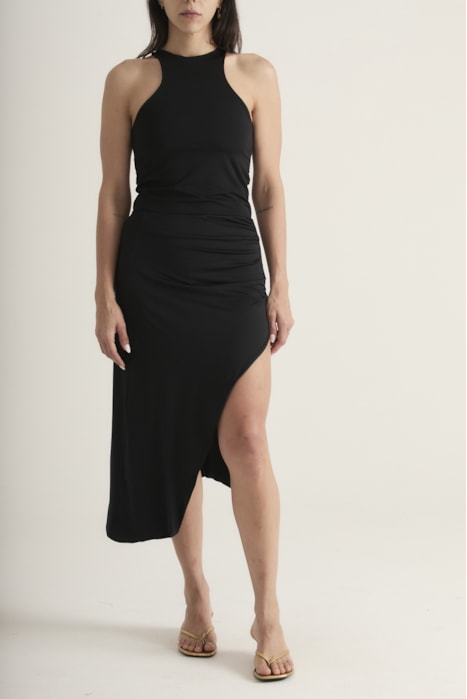 Product main image - f515605a-261f-4b23-802b-150cf38d43e0